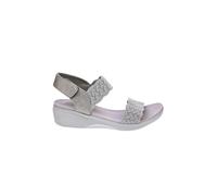 Sandalias Skechers On The Rise MKP