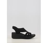 Sandalias SKECHERS PARALLEL LITE - SUMMER INVITE 120012 negro - 35
