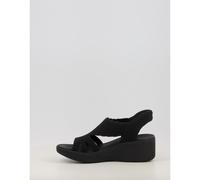 Sandalias Skechers PARALLEL LITE - SUMMER INVITE 120012 negro talla 37