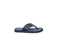 Skechers Quill - Sea Side 42 Negro
