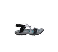 Sandalias Skechers Reggae Slim MKP