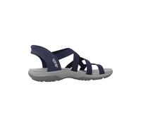 Sandalias Skechers Reggae Slim - Para Mujer MKP