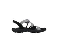 Sandalias Skechers Reggae Slim - Skech Appeal MKP