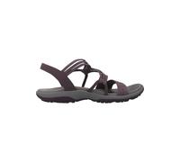 Sandalias Skechers Reggae Slim - Skech Appeal MKP