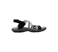 Sandalias Skechers Reggae Slim-takes Two MKP