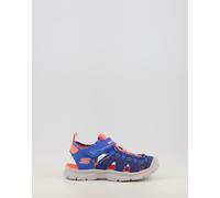Sandalias SKECHERS RELIX - DUAL TIDE 407015L azul - 29