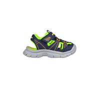 Sandalias Niño Skechers Relix - Multicolor Para Niños Unisex MKP
