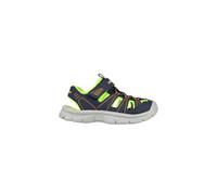 Sandalias Skechers Relix-valder MKP