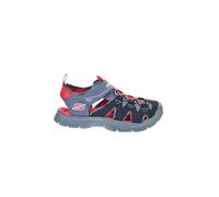 Sandalias Skechers Relix - Zapatillas Niño/a MKP