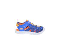 Sandalias Skechers Relix - Zapatillas Niño/a MKP