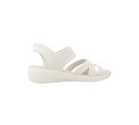 Sandalias Skechers Slip-ins Arya MKP