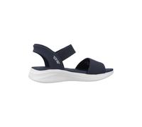 Sandalias Skechers Slip Ins - Summerville MKP