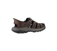 Sandalias Skechers Slip - Ins Tresmen Norvick MKP