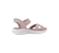 Sandalias Casual_Mujer_SKECHERS Ultra Flex 3.0 - Nev - 38
