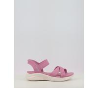Sandalias SKECHERS SLIP-INS: ULTRA FLEX 3.0 - NEVER 119975 rosa - 38