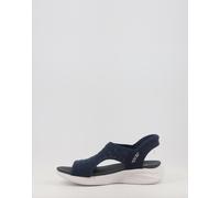 Sandalias Skechers SLIP-INS: ULTRA FLEX 3.0 - SUN 119805 azul talla 41