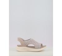 Sandalias SKECHERS SLIP-INS: ULTRA FLEX 3.0 - SUN 119805 beig - 37