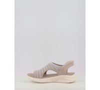Sandalias Skechers SLIP-INS: ULTRA FLEX 3.0 - SUN 119805 beig talla 36