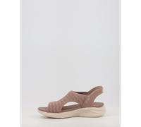 Sandalias Skechers SLIP-INS: ULTRA FLEX 3.0 - SUN 119805 marrón talla 40