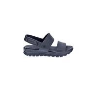 Sandalias Skechers Sunny Days Negro MKP