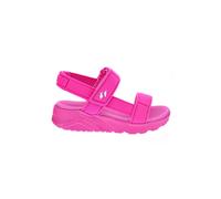 Skechers Uno Lite Sunny Stand Sandals EU 34