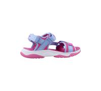 Skechers niña Tread Seeker en Lavanda/Rosa, talla 30