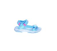 Sandalias Skechers Treas Seeker - Zapatillas Niño/a MKP