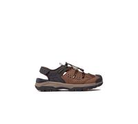 Zapatillas Skechers Tresmen-Menard 44