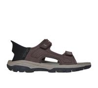 Sandalias Skechers Tresmen Reece 42