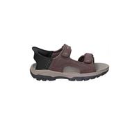 Sandalias Skechers Tresmen Reece - Para Hombre MKP
