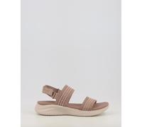 Sandalias SKECHERS ULTRA FLEX 3.0 164090 marrón - 41