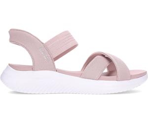 Sandalias SKECHERS Ultra Flex Never Better 119975 BLUSH 41