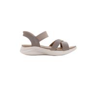 Skechers Sandalias Slip-ins Ultra Flex 3.0 Never Better para mujer