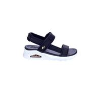 Sandalias Skechers Uno-summer Stand - Sandalias Mujer MKP