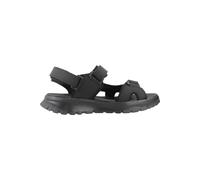 Sandalias Skechers Wagner Avalon MKP