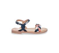 Sandalias slingback de niña Les Tropeziennes par M.Belarbi Bonbon 32