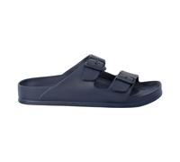 Sandalias Slipon Diseño Tiras Dobles Regatta Brooklyn MKP