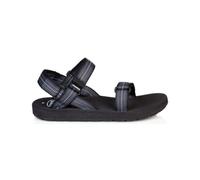 Sandalias Source Classic (Chess Black) Hombre