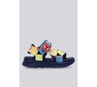 Sandalias Spidey - Azul - Sandalias Niño Marvel talla 25