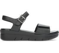 SANDALIAS STONEFLY AQUA III 110207 BLACK 37