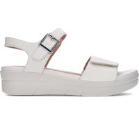 SANDALIAS STONEFLY AQUA III 110207 GREY 36