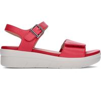 SANDALIAS STONEFLY AQUA III 110207 RED 40