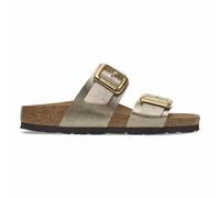 Sandalias Sydney Mujer Talla 40. Color Marron
