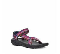 Sandalias Teva caminar para mujer ~ Hurricane XLT2 Vista Blue Indigo