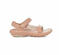 Sandalias Teva Hurricane Drift Huemix para mujer