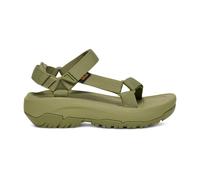 Sandalias Teva Hurricane Xlt2 38