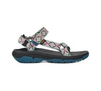 Sandalias Teva Hurricane Xlt2 39