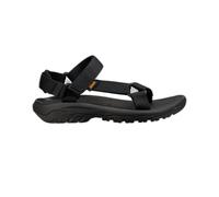 Teva Hurricane Xlt2 1019234 BLK 42