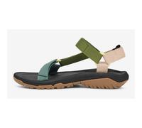 Sandalias Teva Hurricane Xlt2 43 Male