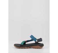 Sandalias Teva HURRICANE XLT2 BLM multicolor talla 43